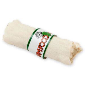 Farm Food Dental Roll S