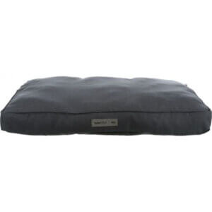 Farello Hundepude 90 x 65 cm Sort