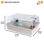 ferplast-duna-mini-hamster-ass-farver-hvid_default.jpg