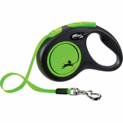 flexi-new-neon-med-baand-S-groen_default.jpg