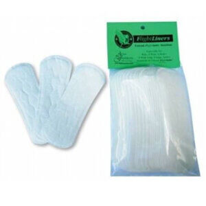 FlightSuit liners (indlæg til flyvedragt) large