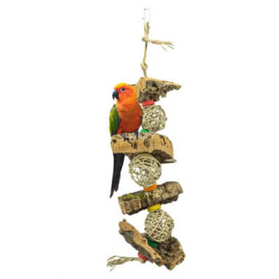 fugle-legetoej-corky-tower-medium_default.jpg