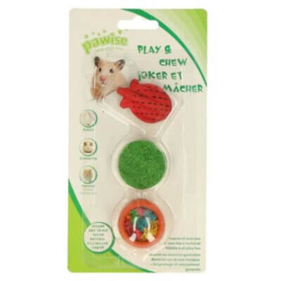 gnaver-aktivering-loofah-trae-jordbaer_default.jpg