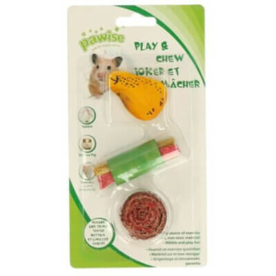 gnaver-aktivering-loofah-trae-paere_default.jpg