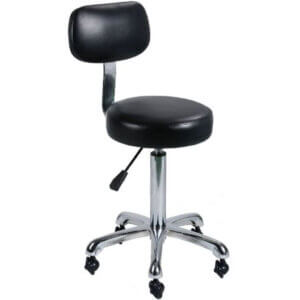 Groom-X Pro Trimmestol Deluxe