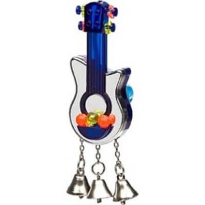 guitar-undulat_default.jpg