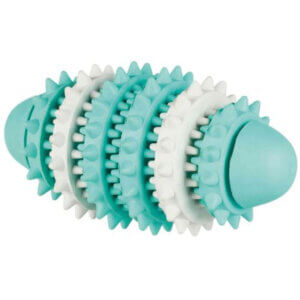 Denta Fun Rugby 15cm