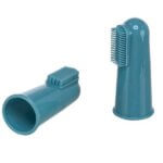 gummi-tandbørster-1