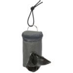 hoemhoem-poseholder-g_default.jpg