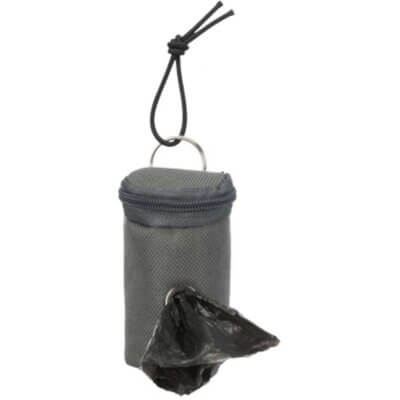 hoemhoem-poseholder-g_default.jpg