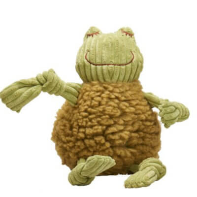 huggle-hounds-flufferknotties-fiona-the-frog-small_default.jpg