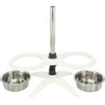 hundebar-just.-melamin-1-6l3_default.jpg