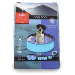 hundepool-pc-100cm1_default.jpg