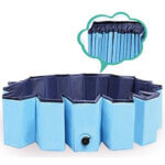 hundepool-pc-100cm2_default.jpg