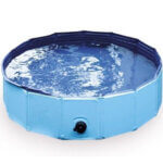 hundepool-pc-100cm_default.jpg