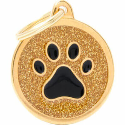 hundetegn-shine-glitter-paw-gold_default.jpg