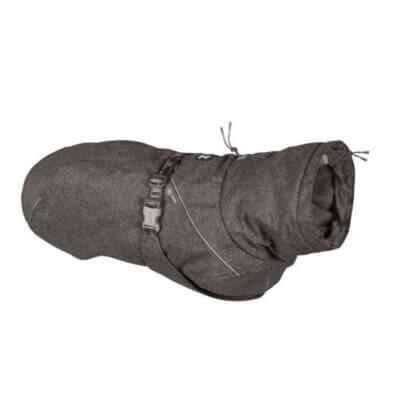 hurtta_expedition_parka_blackberry_17_default.jpg