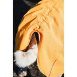 hurtta_expeditionparka2_default.jpg