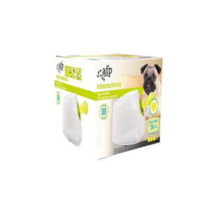 Interactive Hyper Fetch Boldkaster - Mini