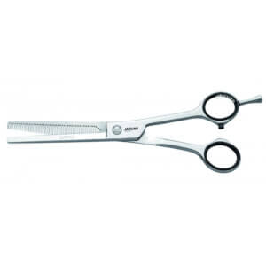 Jaguar White line Effilersaks SILVER ICE 46 6,5"