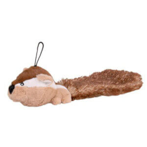 Jordegern med slaskehale 30cm