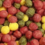 jr-farm-gnaver-kugler-billeder-af-snacken