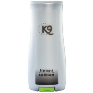 K9 Blackness Conditioner 300ml