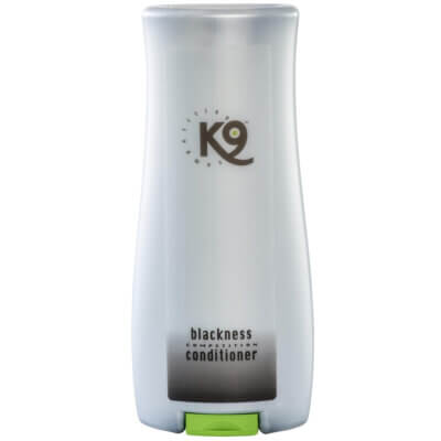 k9-blackness-conditioner-300ml_default.jpg
