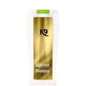 K9 High Rise Volumizing Shampoo