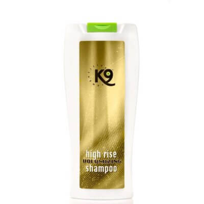 k9-high-rise-volumizing-shampoo-300-ml_default.jpg