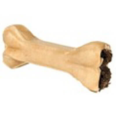 kallun-ben-naturlig-snack_default.jpg