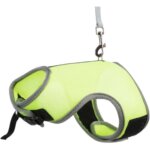 kaninsele-lime_default.jpg
