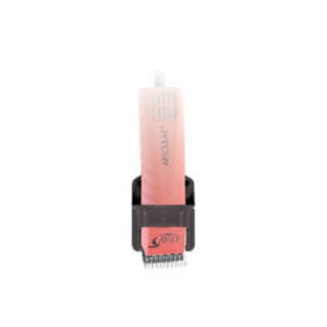 Show Tech Universal Holder til Klippemaskine Sort