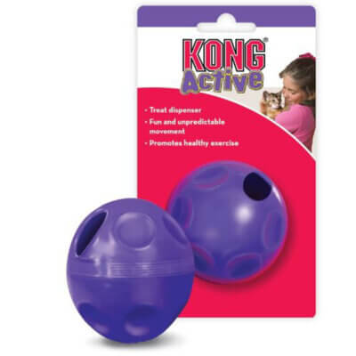 kong-aktivitetsbold-til-godbidde_default.jpg