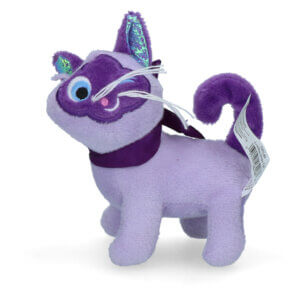 KONG Crackles Winkz Cat