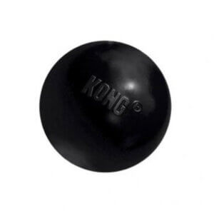 KONG Extreme Ball S