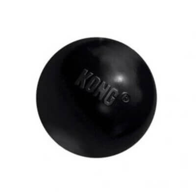 kong-extreme-ball-small_default.jpg
