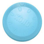 kong-flyer-frisbee-puppy-small-blaa_default.jpg