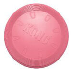 kong-flyer-frisbee-puppy-small_default.jpg