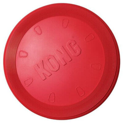 kong-flyer-frisbee-roed_default.jpg