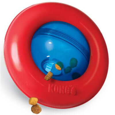 kong-gyro-aktivitetslegetoej_default.jpg