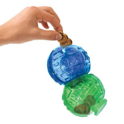 kong-lock-it-large_default.jpg