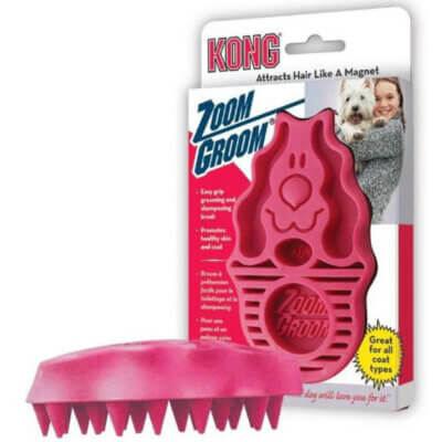 kong-massage-boerste-rasberry_default.jpg