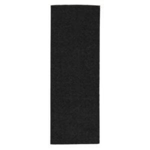 Filter til kattebakke