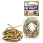 lav-selv-fuglelegetoej-twisted-seagrass1_default.jpg