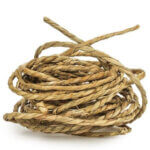 lav-selv-fuglelegetoej-twisted-seagrass_default.jpg