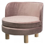livia-sofaseng-lyseroed1_default.jpg