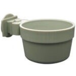locking-crock-300ml-beige_default.jpg