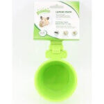 locking-crock-300ml-groen_default.jpg