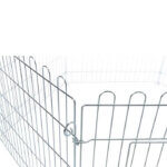 løbegård-billede-tæt-på